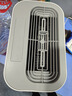 志高（CHIGO）除濕機(jī)家用抽濕機(jī)除濕器室內(nèi)臥室客廳抽濕器房間干燥除濕機(jī)干衣干燥機(jī)防潮回南天除濕神器 1L/天 衣帽間除濕 曬單實(shí)拍圖