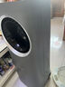 飛利浦（PHILIPS）空調(diào)扇強(qiáng)力制冷風(fēng)扇家用冷風(fēng)機(jī)無葉水冷落地塔扇負(fù)離子凈化遙控加濕電風(fēng)扇空氣循環(huán)扇ACR4146BX 曬單實(shí)拍圖