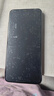OPRD5G手機(jī)2025新品1TB大內(nèi)存9800mAh快充大電池抗摔防水原裝正品高清拍照驍龍888學(xué)生電競老人AI智能 雅丹黑 16G運(yùn)行+1024G（1TB）內(nèi)存 曬單實(shí)拍圖