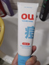 菲詩小鋪（THE FACE SHOP）浪漫邂逅香氛沐浴露500ml 小蒼蘭香 溫和潔膚 保濕芳香 曬單實拍圖