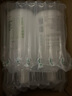 佳姆巴次氯酸消毒液免洗室內殺菌消毒水噴霧500mL（兩瓶裝） 曬單實(shí)拍圖
