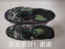 野狼途步迷彩鞋男軍訓(xùn)鞋耐磨防滑解放鞋勞保鞋戶外黃球鞋棉鞋工地膠鞋訓(xùn)練 迷彩膠鞋(高配） 41 曬單實(shí)拍圖