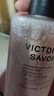 馥諾詩（VICTORIA SAVOR）晨露玫瑰沐浴露持久留香500ml木質(zhì)花香男女士煙酰胺沐浴液 曬單實(shí)拍圖