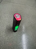 LEM手電筒強(qiáng)光充電小型便攜迷你學(xué)生家用戶外巡邏耐用磁吸激光工作燈 曬單實(shí)拍圖
