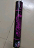 亞獅龍亞獅龍U S C Ultimate Supreme classic 1 2 3 4 5 6號(hào)7號(hào)8號(hào)10號(hào) RSL亞獅龍3號(hào)， 1筒 （拆封不退） 12只，77速 曬單實(shí)拍圖