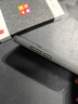 訊迪【鏡頭全包·膚感磨砂】適用oppo reno14手機(jī)殼 reno14pro保護(hù)套氣囊防摔防刮硅膠男女輕薄保護(hù)殼 Reno14【黑·膚感磨砂款】氣囊防摔 鏡頭全包·真不發(fā)黃 曬單實(shí)拍圖