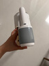 KONKA康佳吸塵器無線吸拖一體機(jī)家用大吸力手持小型輕音大功率洗地機(jī)-A 【灰松1.5萬pa大吸力】掃吸拖+雙濾芯+雙拖布 曬單實(shí)拍圖