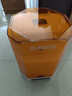 ELEGOO/愛(ài)樂(lè)酷3d打印機(jī)光固化家用土星4U 10寸12K 16K定制高速高精度手辦模型創(chuàng)客兒童學(xué)生桌面級(jí)Saturn 4 Ultra 土星4U+清洗固化機(jī)Plus 3.0 曬單實(shí)拍圖