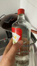 桂林三花酒   米香型 玻瓶 38度 480ml 單瓶裝 曬單實(shí)拍圖