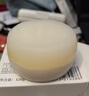 紅衛(wèi)羊脂皂120g*5塊香皂沐浴洗臉洗澡二合一肥皂手工男女通用潔面肥皂 曬單實拍圖