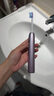 飛利浦（PHILIPS）【肖戰(zhàn)同款】電動(dòng)牙刷鉆石7系護(hù)齦刷 生日禮物 成人情侶款送男生/女友 HX3792/02鍛光粉 曬單實(shí)拍圖