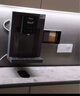 美的（Midea）凈水器家用1100G流速0阻垢劑廚下RO反滲透加熱直飲一體機(jī)餐邊柜壁掛式管線機(jī)華凌前置過濾全屋套裝 【性能TOP款】管線機(jī)+凈水器套裝 曬單實(shí)拍圖