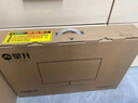 真我（realme）【國家補貼】真我13Pro 天璣7300性能芯 80W智慧閃充 5000mAH大電池 鋼化VC液冷散熱 智能游戲手機 玄武黑 12+256GB官方標(biāo)配 曬單實拍圖