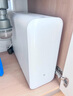 米家【新品上市】小米凈水器S1 1200G家用大通量凈水機 RO反滲透凈飲一體機 5年長效RO膜 MR1272-A 曬單實拍圖