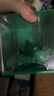 萬益藍(lán)WonderLab 早B晚S組合30瓶+30瓶 B420益生菌S100益生元棕色脂肪 曬單實拍圖