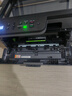 兄弟（brother）DCP-L2648DW A4黑白激光多功能一體機 家用打印機/復印/掃描三合一 自動雙面/無線有線網(wǎng)絡(luò)  曬單實拍圖