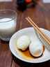 愛他美（Aptamil）Aptagrow精準(zhǔn)營養(yǎng)幼兒兒童成長奶粉搭配輔食1+段(1歲以上)  900g 曬單實拍圖