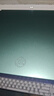 極川 電腦屏幕清潔劑拋光布套裝Apple手機oled屏幕清潔布Mac筆記本顯示器液晶電視屏幕眼鏡專(zhuān)用擦拭布 曬單實(shí)拍圖