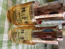 林清軒（Forest cabin）山茶花3.0面部精華油以油養膚修護屏障抗皺淡紋精華護膚節日禮物 3.0精華油50ml 曬單實(shí)拍圖