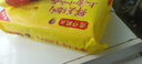 灣仔碼頭上湯小云吞鮮美豬肉小餛飩云吞生鮮早餐速食600g*2 150只 曬單實拍圖