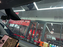 固特異（GOODYEAR）汽車貼膜 金剛系列汽車隔熱膜汽車膜玻璃膜車窗膜全車膜防曬隔熱防爆太陽膜 曬單實拍圖