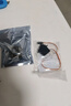 拓竹3D打印 CyberBrick遙控硬件套裝創(chuàng)客寶庫(kù)創(chuàng)意模型組件 超級(jí)組合硬件套裝 曬單實(shí)拍圖