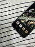 譽(yù)品12000大電池新款512G大內(nèi)存智能手機(jī)5Gwifi全網(wǎng)通雙卡雙待 全新未拆封【定金】 512G 曬單實(shí)拍圖