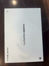 HUAWEI MatePad Pro 12.2英寸 2025 國家補貼 華為平板電腦 2.8K雙層OLED屏 WIFI 12GB+512GB 飛天青 曬單實拍圖