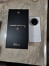 HUAWEI Mate 70 Pro+旗艦手機(jī) mate70pro+新品上市【現(xiàn)貨當(dāng)天發(fā)】紅楓原色影像華為鴻蒙智能手機(jī) 羽衣白 16G+1TB 官方標(biāo)配 曬單實(shí)拍圖
