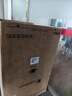 小天鵝（LittleSwan）波輪洗衣機(jī)全自動(dòng) 10公斤 抗菌除螨 超凈洗強(qiáng)去污【TB10V27T】家電國家補(bǔ)貼20% 一級(jí)能效 以舊換新 曬單實(shí)拍圖