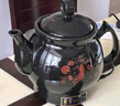 美的（Midea）煎藥壺 中藥壺中藥鍋中藥罐智能一體全自動陶瓷燉藥鍋煲3L大容量養(yǎng)生壺熬藥壺煎藥電藥壺DG30E103 曬單實拍圖