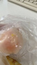稻香誠制68元3件 早餐食品蝦餃燒麥鳳爪包子饅頭 港式早茶點(diǎn)心半成品速食 燒麥128g*1包 曬單實(shí)拍圖