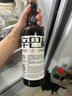 辛巴赫精釀【單瓶品鑒款】OAK橡木桶釀制精釀啤酒高端啤酒5.7度700ml 700mL 1瓶 單瓶裝 曬單實(shí)拍圖