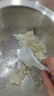 大良印記?適用于蘇泊爾電飯煲2L 3L 4L 5L升球釜內(nèi)膽304不銹鋼0涂層三層鋼內(nèi)膽正宗304不銹鋼鍋膽配件 【316不銹鋼】適用球釜內(nèi)膽5L 曬單實(shí)拍圖