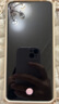 vivo S20 Pro 國家補貼  5000萬(wàn)索尼超級潛望長(cháng)焦 藍晶×天璣9300+ 京東方護眼屏拍照手機 鳳羽金 12GB+256GB 官方標配 曬單實(shí)拍圖