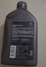 殼牌（Shell）機油全合成機油0w-40(0w40) API SP級 4L 都市光影版 京東養(yǎng)車 曬單實拍圖