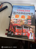 SAST汽車應(yīng)急啟動(dòng)電源12v24v通用大貨車卡車搭電寶強(qiáng)啟電瓶打火神器 曬單實(shí)拍圖