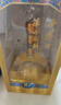 西鳳酒 華山論劍10年 52度 500ml 單瓶裝 鳳香型白酒 曬單實拍圖
