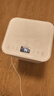 美的（Midea）小海綿除濕機(jī)/抽濕機(jī) 【美芝壓縮機(jī)】除濕量12升/天 家用輕音萬(wàn)向輪 干衣機(jī)除濕器CF12BD/N3-OQ1 曬單實(shí)拍圖