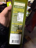 爺爺?shù)霓r(nóng)場特級初榨進(jìn)口橄欖油500ml*2 熱炒油涼拌食用油 贈嬰兒輔食食譜  曬單實拍圖