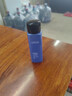 歐萊雅（LOREAL）男士面霜護(hù)膚品保濕強(qiáng)潤(rùn)霜補(bǔ)水保濕控油潤(rùn)膚乳冬季送男友 水凝露50ml 曬單實(shí)拍圖