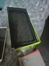 vivo X20/X20A/X7/X9 全面屏拍照手機(jī) 二手安卓手機(jī) 雙攝游戲手機(jī)  X20  金色 4G+64G 全網(wǎng)通 9成新 曬單實(shí)拍圖