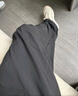 蕉內(nèi)【王一博同款】涼皮505Cool Air男士新款速干傘兵褲休閑運動長褲 曬單實拍圖