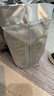 bebebus裝仔成長褲 XXL24片(超15kg)透氣超薄拉拉學(xué)步褲男女寶尿不濕 曬單實拍圖