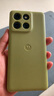 摩托羅拉 聯(lián)想moto G100 Pro 1.5K護眼屏 6720mAh充電寶級大電池 IP68&IP69抗水 NFC AI手機 12+512 苔原青 曬單實拍圖