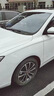 仆旅 汽車蠟黑白色各色車通用車臘打蠟劃痕修復養(yǎng)護珍珠上光拋光鍍蠟 曬單實拍圖