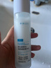 IDX水乳套裝200ml控油收縮毛孔爽膚水濕敷水護(hù)膚品情人節(jié)禮物送女友 曬單實(shí)拍圖