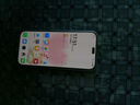 榮耀X70i 【國家補(bǔ)貼15%】新品5G手機(jī)  一億像素 AI拍照鍵 大屏AI 高亮OLED護(hù)眼屏 超輕薄 月影白 8GB+256GB 官方標(biāo)配 曬單實(shí)拍圖