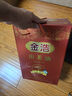 金浩（JINHAO） 山茶油茶籽油壓榨一級食用油5L 曬單實拍圖