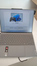 ThinkPad【國(guó)家補(bǔ)貼20%】聯(lián)想ThinkBook X 2025 英特爾酷睿Ulltra二代處理器 13.5英寸商務(wù)輕薄筆記本電腦 Ultra9-285H 32G 1T 03CD 曬單實(shí)拍圖